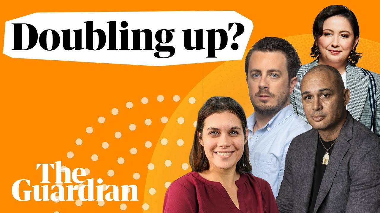 Indigenous voice referendum AMA: the government already has advice, how does the voice differ?