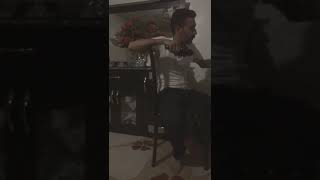Süleyman Uğur - Bul Geti̇r