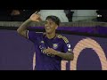 HIGHLIGHTS | 2024 MLS Regular Season | Orlando City SC vs. Philadelphia Union