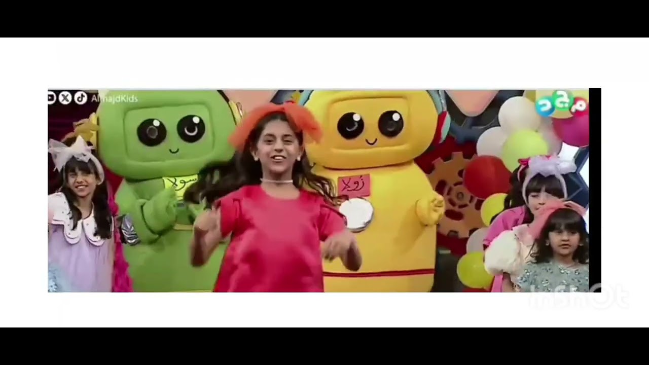 اعتزال الجوري من تصميمي بس والله يحزن 🥺🥺🥺🥺🥺🥺