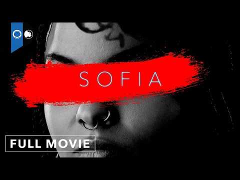 Woman Must Break Her Cycle of Crime & Homelessness | Sofia