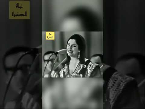 من اجمل اغاني نجاة الصغيرة ظالم ولا حنين ولا قاسي قلبي معاك في احدى حفلاتها المميزة اكثر من رائع