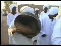 كف نوبي نجومي