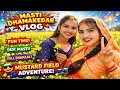 #Desi #Masti 🥰🥰🥰 #full #dhamaal #vlog 😯😯😯😯😯😯