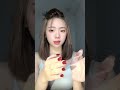 Idamanmu lo iki #fashion #cewekcantik #ootd #masukberanda #viral #viralvideo #fyp #trending