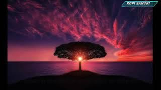 Download lagu Fadli Tobi Ya Maulanaa