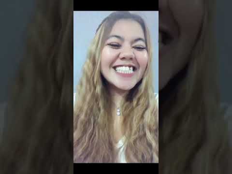 Lagu Karo Terbaru 2020 \"Terlanjur Kecewa\" Angel Perangin-angin