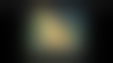 THE ULTIMATE REDNECK BBQ!