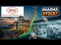 DIVI’S LAB Q4 RESULTS | Pharma Stock Analysis#pharmastocks#indianstockmarket