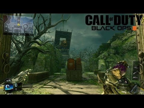 BLACK OPS 3 | MULTIJUGADOR CON SUSCRIPTORES BUSCANDO EL NUEVO CAMUFLAJE "CHERRY FIZZ" #NOOB - BLACK OPS 3 | MULTIJUGADOR CON SUSCRIPTORES BUSCANDO EL NUEVO CAMUFLAJE "CHERRY FIZZ" #NOOB