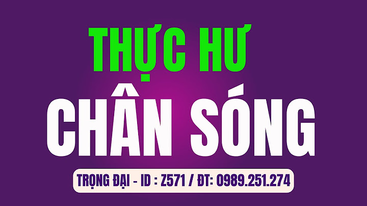 Tỷ suất lợi nhuận trung bình vnindex