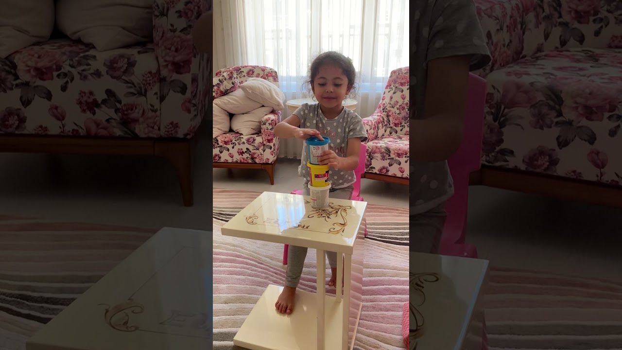 Hamurdan pasta yapımı //// YouTube