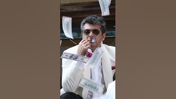 Thumbnail of Mankatha bgm🔥