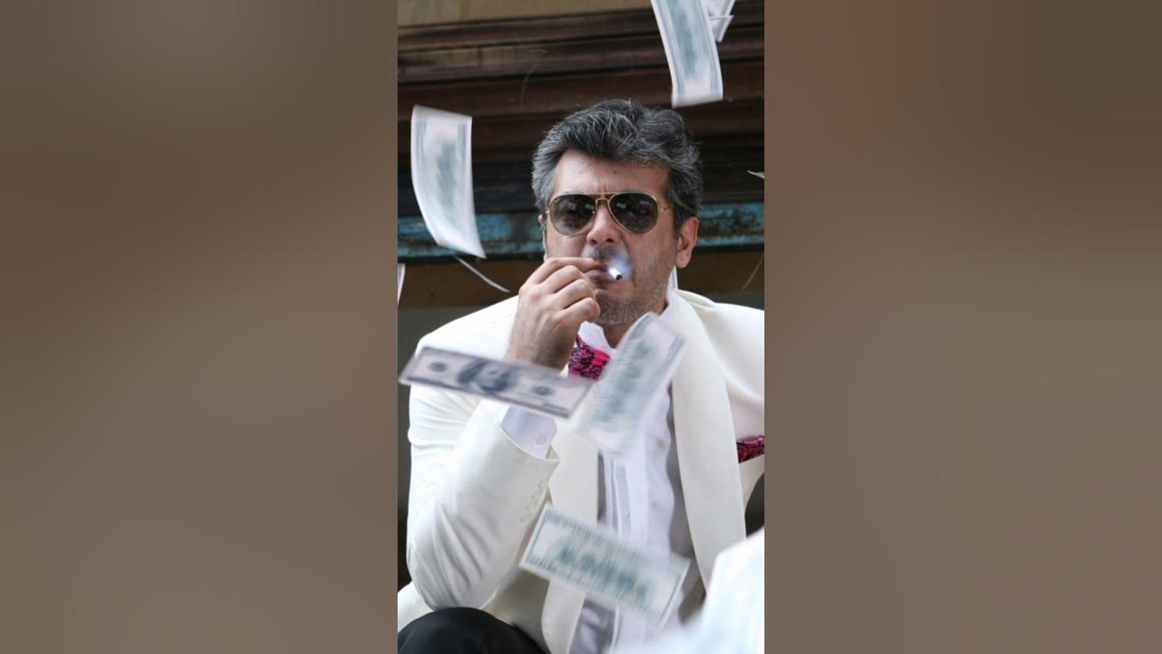 Mankatha bgm🔥