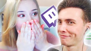 видео: ХЕСУС РЕЙДИТ ТВИЧ | ft БРАТИШКИН картинка: ХЕСУС РЕЙДИТ ТВИЧ | ft БРАТИШКИН