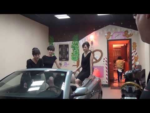 168club 3d 寫真3