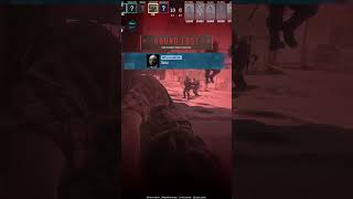 cool bhop script bro | #3265_frank on #Twitch