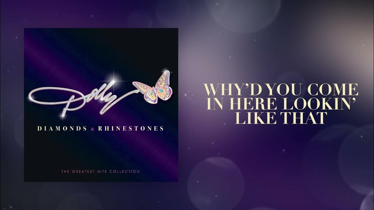 dolly-parton-why-d-you-come-in-here-lookin-like-that-youtube