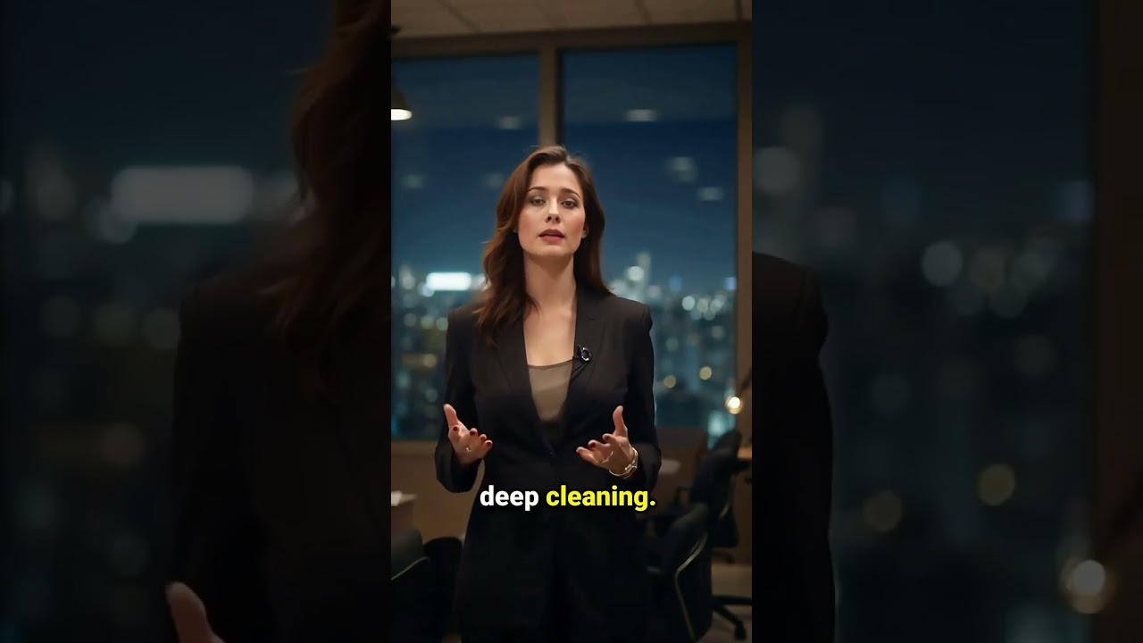 Easy Install Bidet Sprayer – Adjustable Pressure for Feminine Hygiene