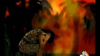 Habil & Kabil Part 2 Of 5