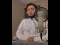 ٢٣ مارس ٢٠٢٠
