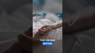 Famous was it murder  sharon's suspicious death! Net Worth