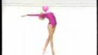 Krause Heidi Ball 1985 Valladolid Wch Ef