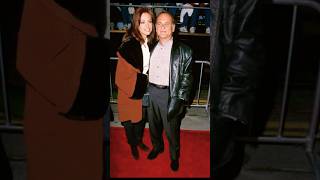 Joe Pesci 3marriages Divorced 3times daughtermarriage actor hollywood shorts couple fyp