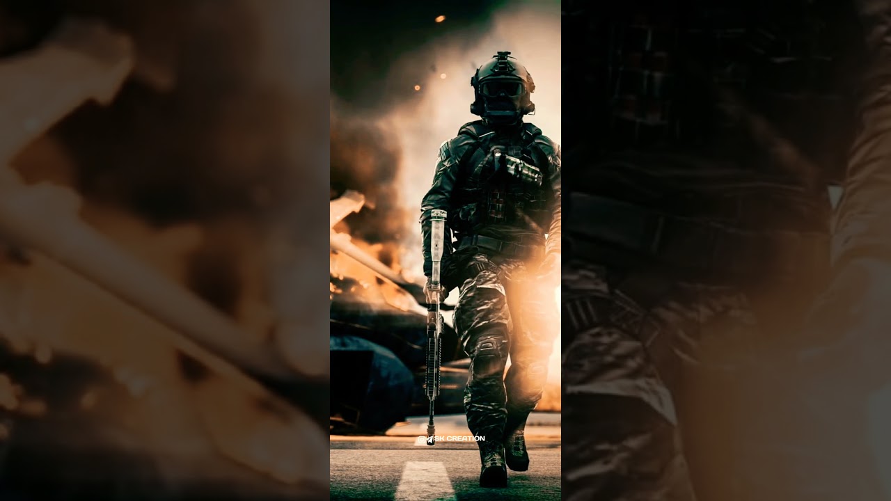 Ae watan watan mere aabad rahe tu status song || 15 aug || independent day special status ||4K video