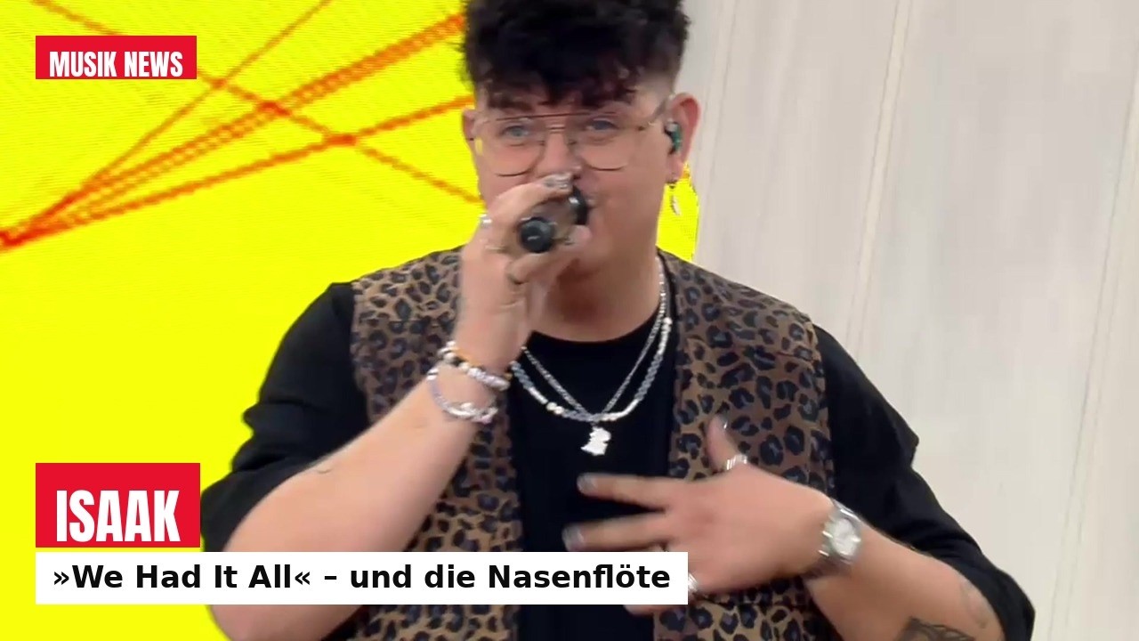 Video ansehen auf YouTube
