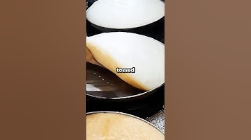 Most satisfying outcome you’ve had with a cheap landlord?!