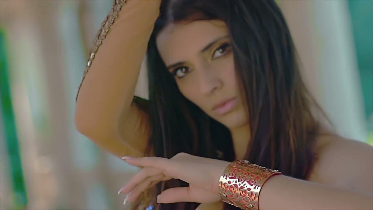 Рассказывает красавица. Lx24. Lx24 уникальная. Красавицам mp3. Lx24 красавица.