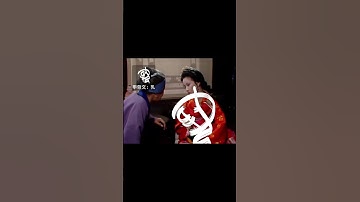 原來甲骨文裡也藏著母親的愛❤️古人造字也太有神韻了，寥寥幾筆勾勒出母親的形象。 #汉字之美 #cute #中國 #中國書法 #oraclebonescript