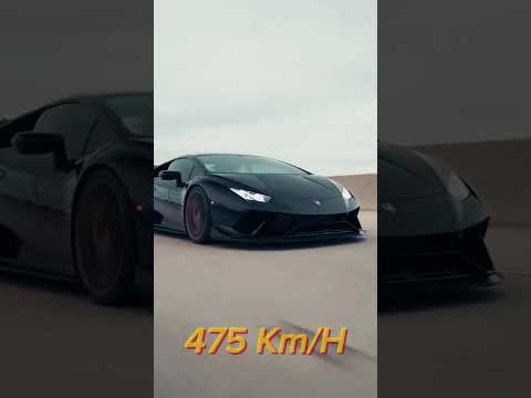 أسرع 3 سيارات في العالم لعام 2025 عمالقة السرعة سيارات سرعه