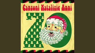 This Christmas