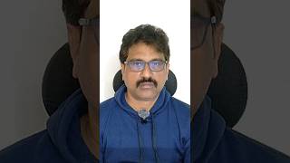 Ace Your DevOps Interviews #36 | DevOps Interview Questions Practice | Comment to Get PDF | #Shorts