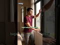 MENARI DI ATAS LUKA - IMAM S ARIFIN #SHORTS #VIRAL | Shandy Music | Cover AI