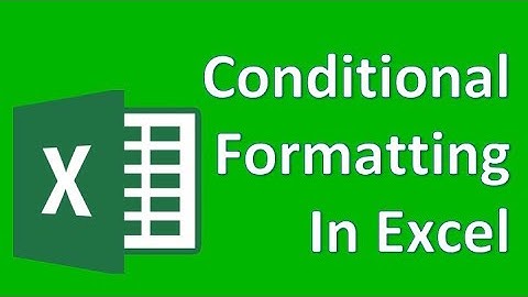 Create a classroom gradebook in Excel