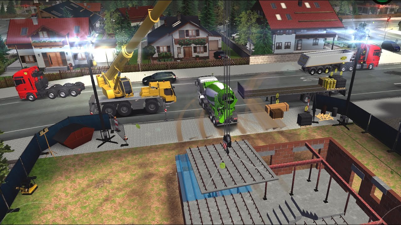 Симулятор 3 все открыто. Конструктион симулятор 3. Construction Simulator 23. Констракшн симулятор 3. Construction Simulator 2019 на ПК.