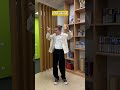 Как РЕШИТЬ ЛЮБУЮ ПРОБЛЕМУ? #shorts