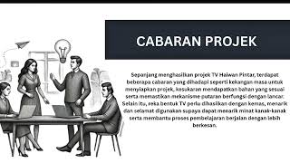 TVET Research & Innovation Presentation (TRIP) Competition 2026 : ECE