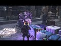 DIVISION 2 - 40 LANTERNS PART 2