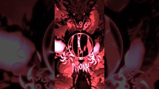🎧⚡ PHONK 🔥💀 — BASS BOOSTED PHONK | ULTRA NIGHT DRIVE VIBES 🌑😈