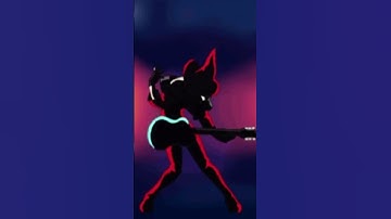 Arc System Works!