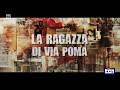 La ragazza di via Poma | Speciale Tg1 2025
