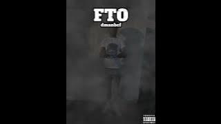 dmanbcf - FTO