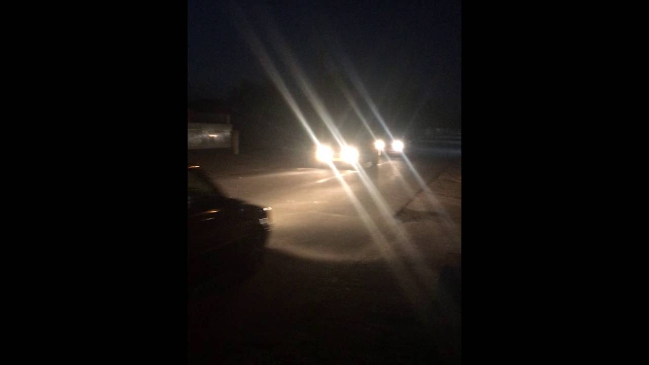 Scandal la Ciobanu! Primarul, injurat ca la usa cortului 2