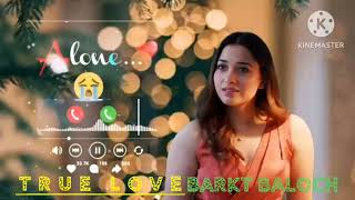 Best Ringtone True Love New Best Ringtone Iphone Ringtone All Ringtone