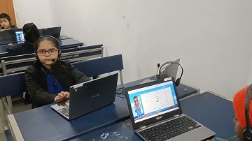 language lab for learning foreign languages