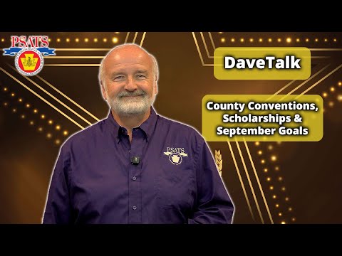 DaveTalk